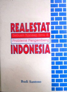 BUKU REAL ESTAT IND---kedua