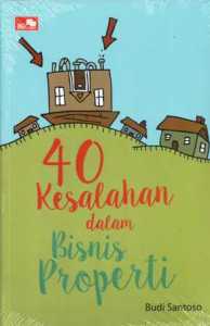 Terbaru! Dapatkan di Toko Buku Gramedia Se-Indonesia!