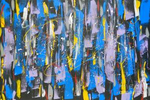 Sumber Ilustrasi: Istimewa