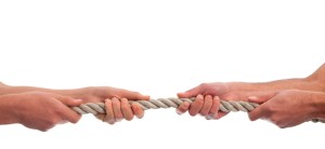 Sumber Ilustrasi: Istimewa