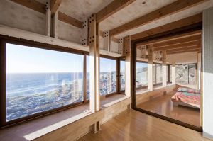 Sumber Ilustrasi: Istimewa