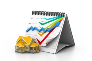 Sumber Ilustrasi: Istimewa